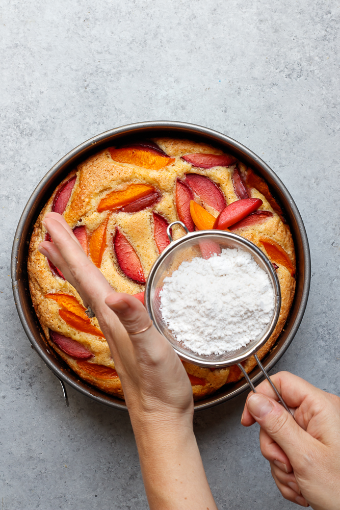 Plum and Apricot Cake (1 of 1)-5.jpg