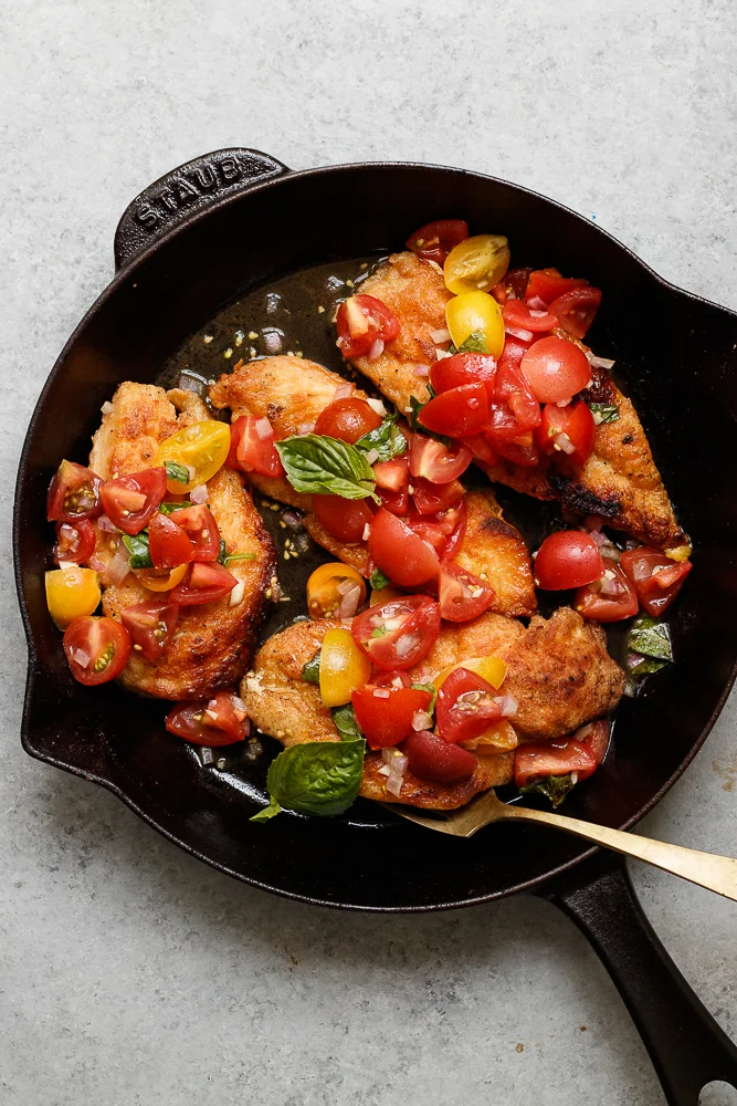 chicken bruschetta (1 of 3).jpg