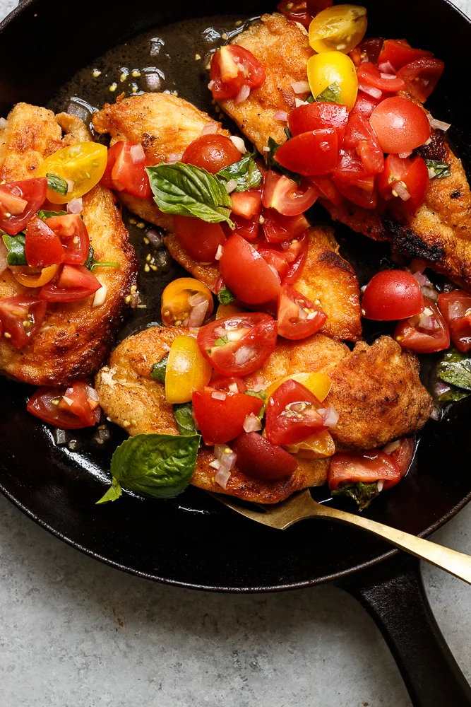 chicken bruschetta (3 of 3).jpg