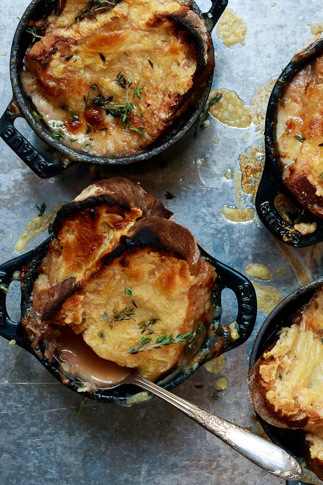 French onion soup (2 of 2).jpg