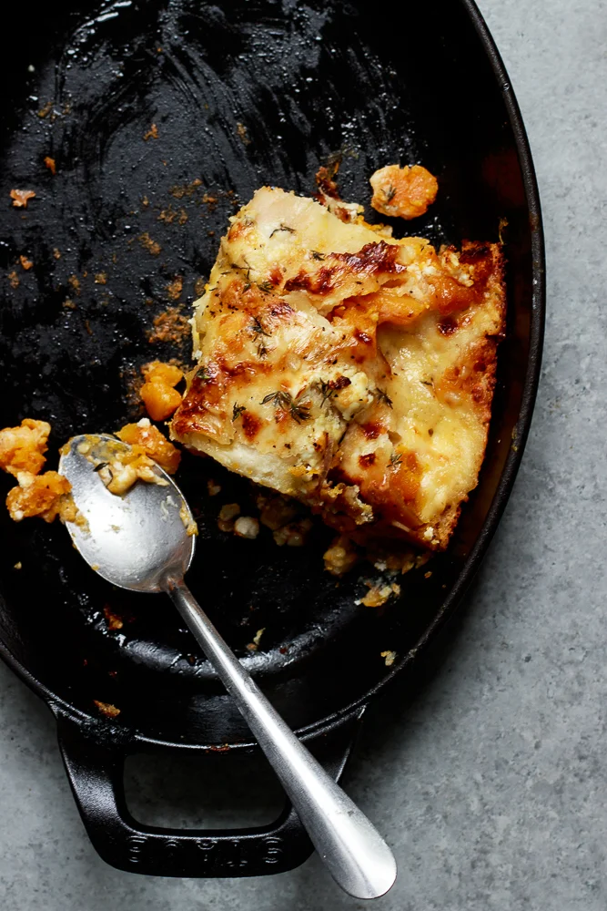 butternut squash lasagna (4 of 4).jpg