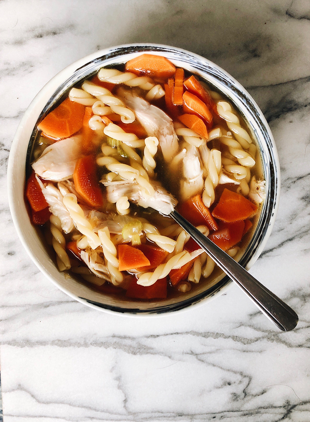 Chicken Noodle Soup.png