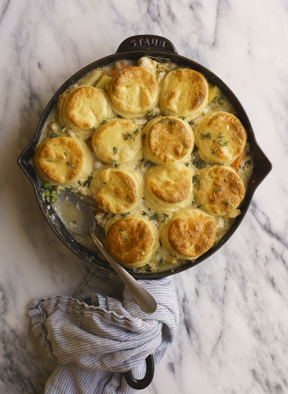 Chicken and biscuits (1 of 1)-2.jpg