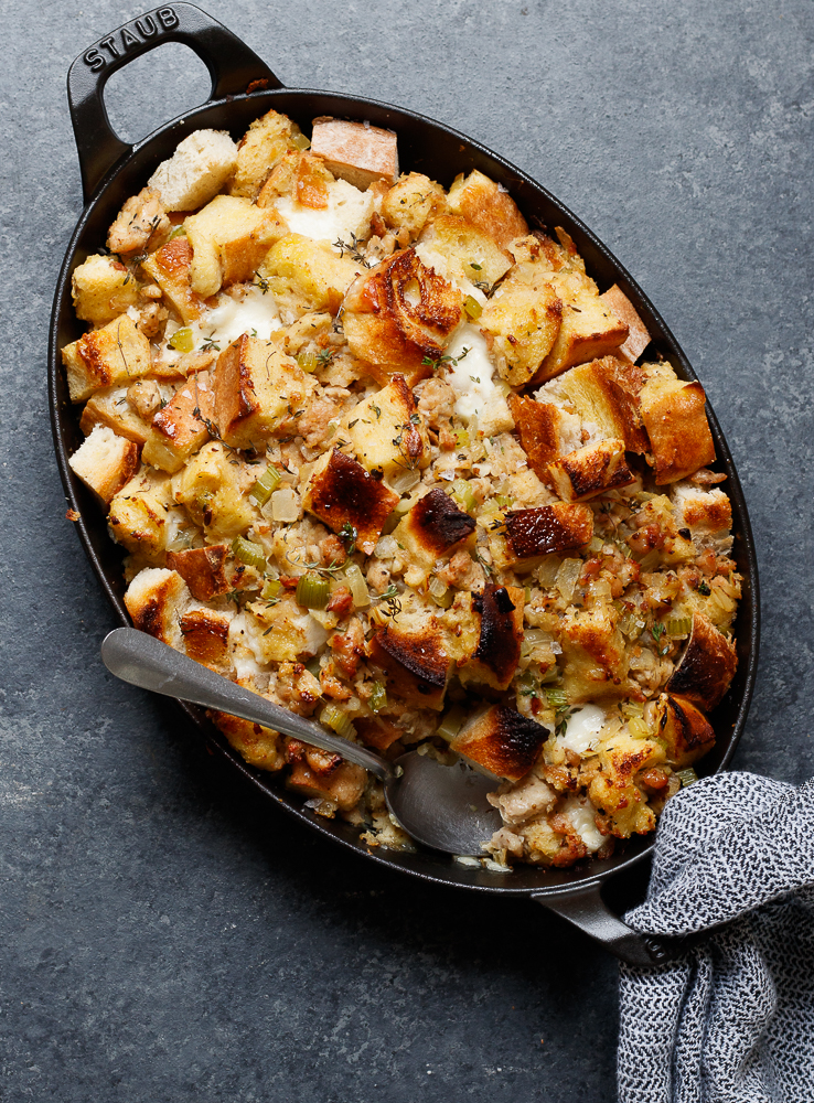 Sausage Stuffing (1 of 2).jpg