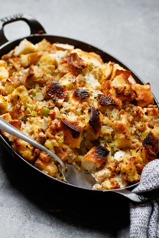 Sausage Stuffing (2 of 2).jpg
