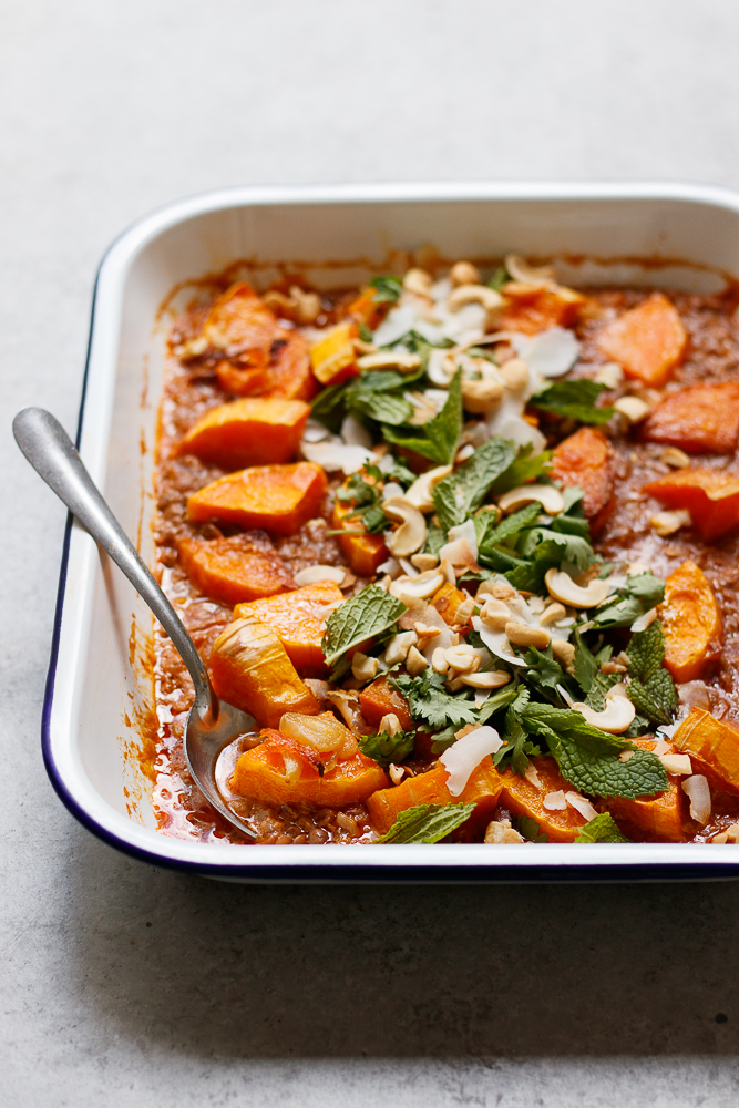 Roasted Butternut squash with lentils (1 of 1).jpg