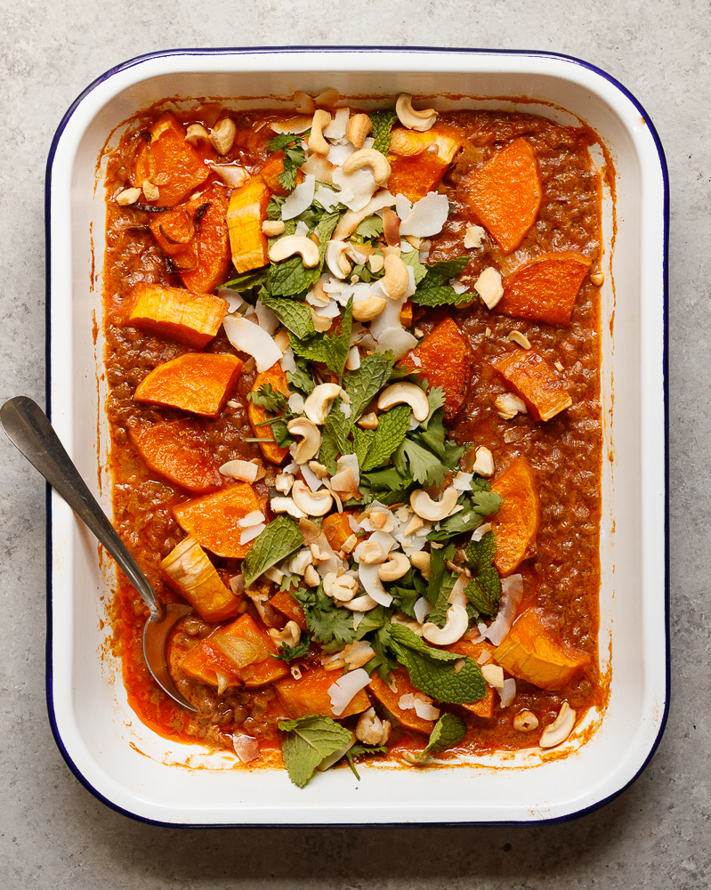 Roasted Butternut squash with lentils (1 of 1)-2.jpg
