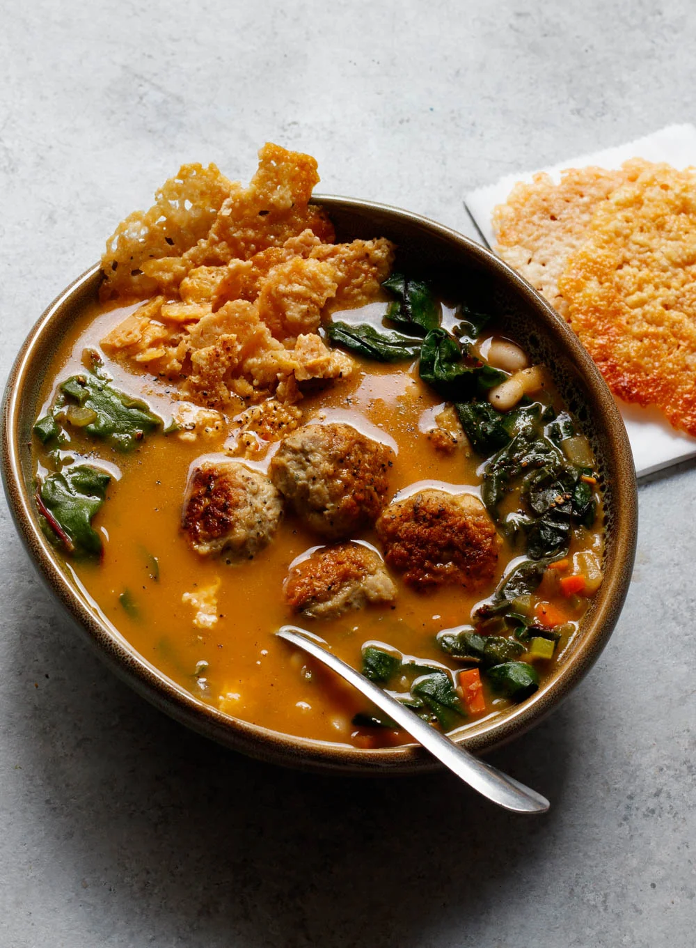 White bean and chicken meatball soup-2.jpg