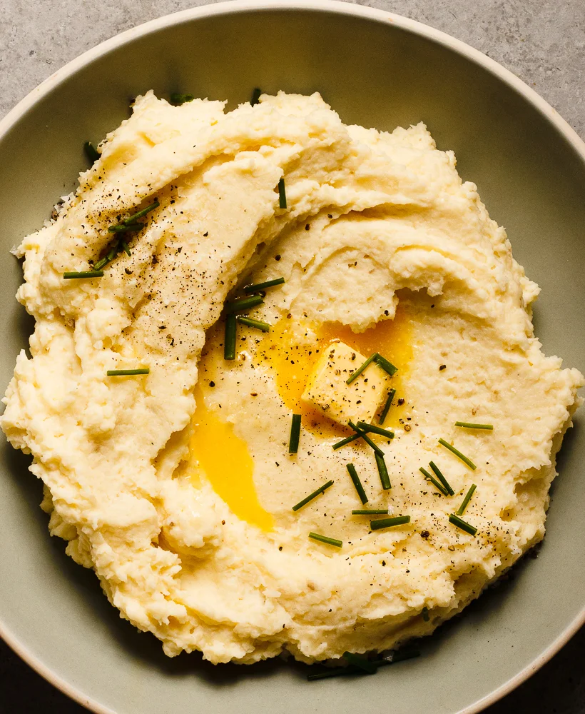 Mashed potatoes 2 (1 of 1).jpg
