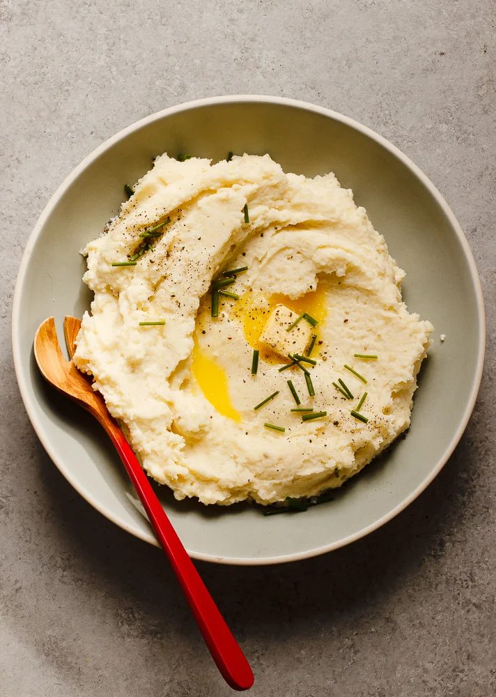 Mashed potatoes (1 of 1).jpg