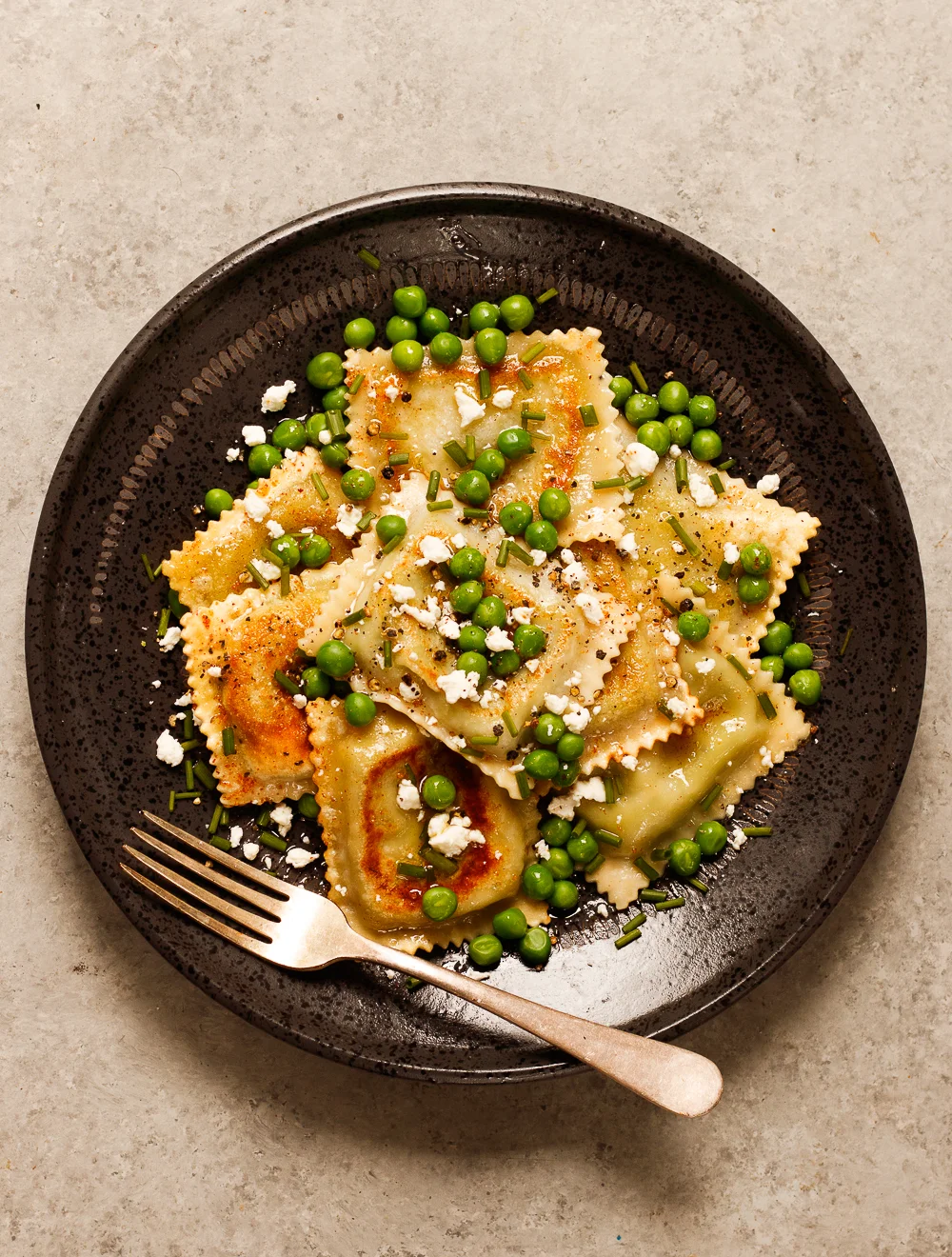 Ravioli2 (1 of 1).jpg