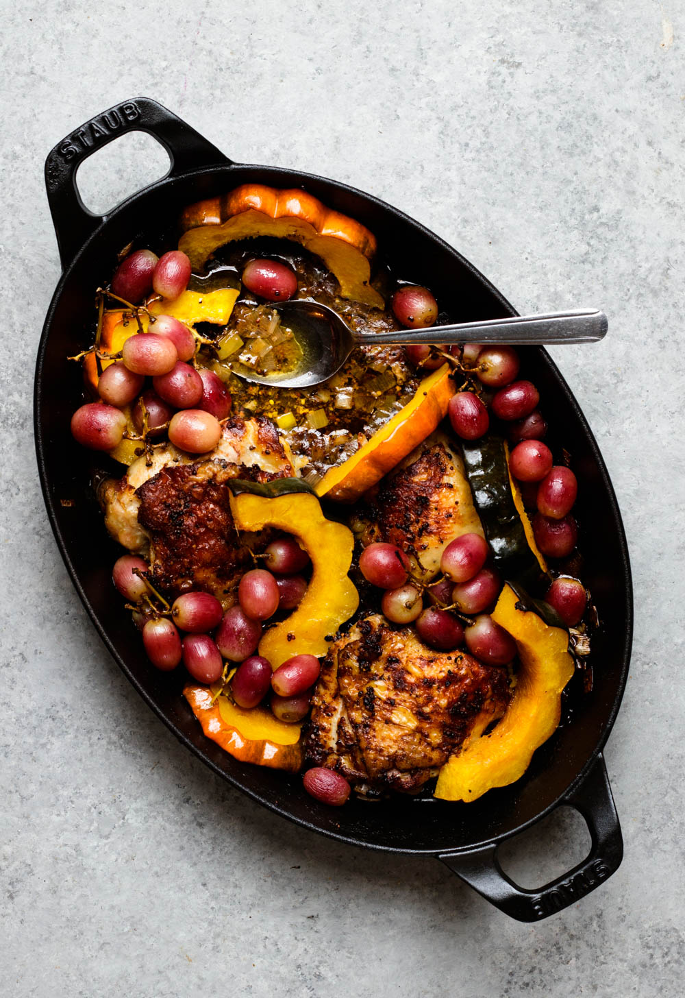 roast chicken and grapes-3.jpg