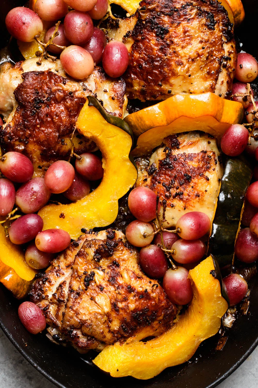 roast chicken and grapes-2.jpg
