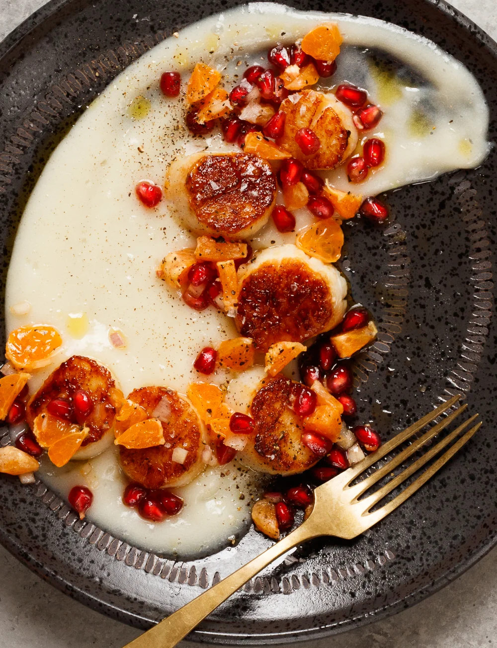 Pan Seared Scallops2 (1 of 1).jpg