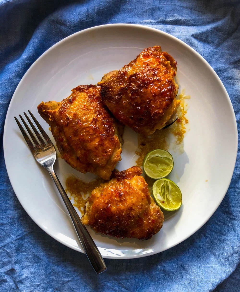 redpepper jelly chicken.jpg