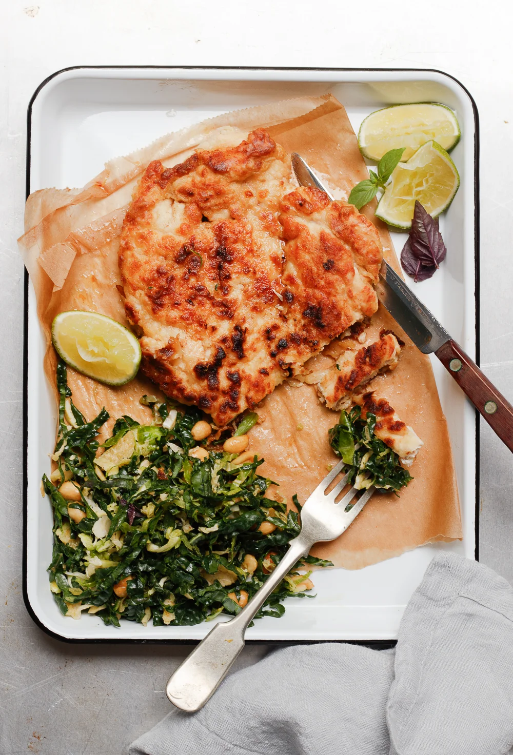 sesame ginger chicken (2 of 2).jpg