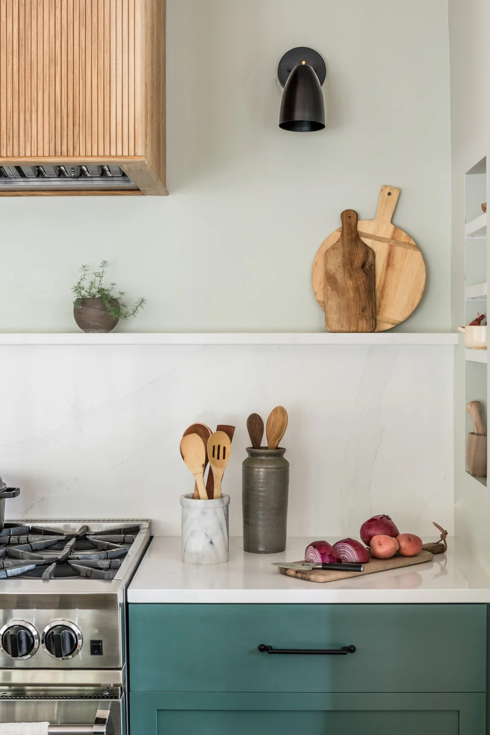 After Images Kitchen.jpg