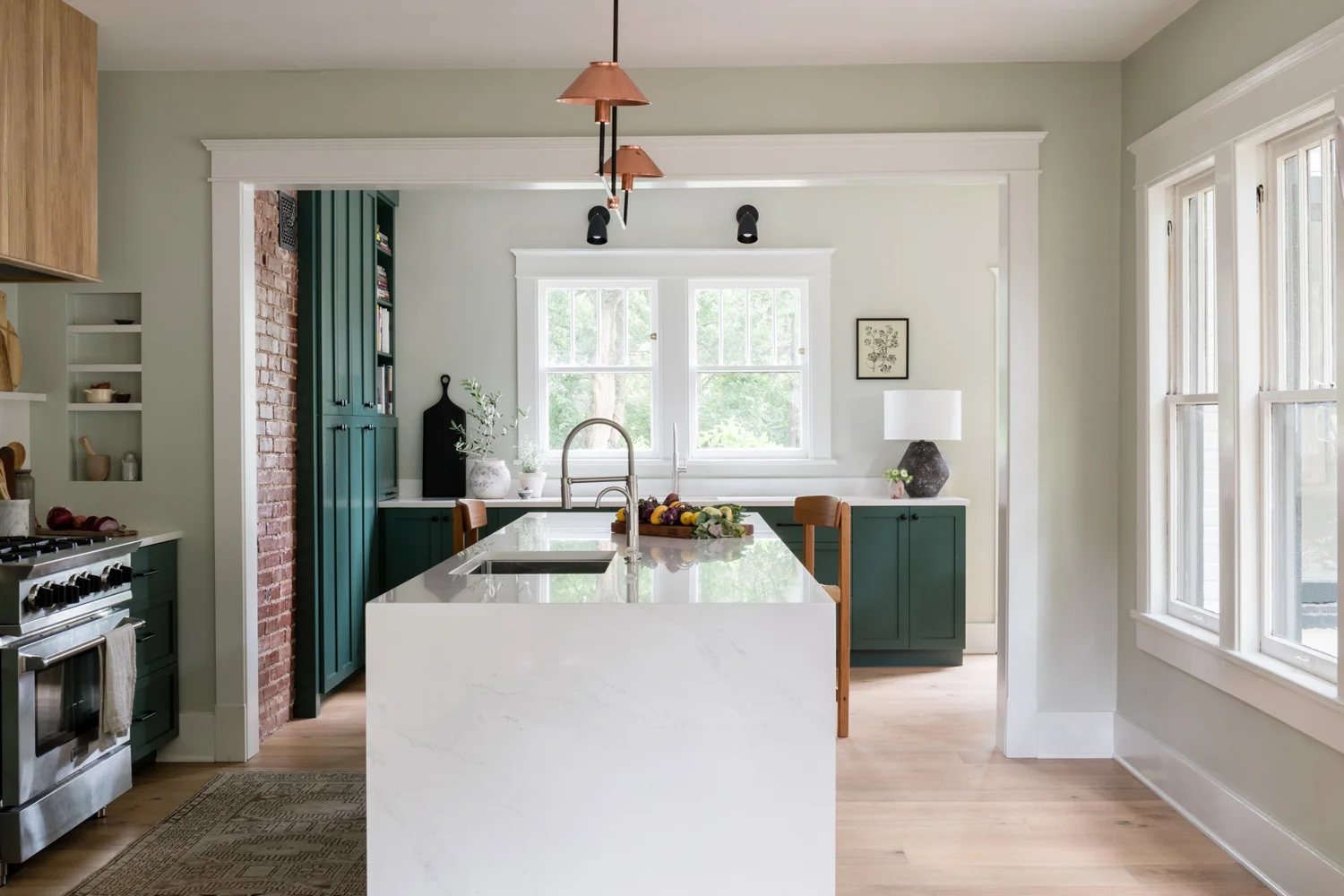 After Images Kitchen-5.jpg