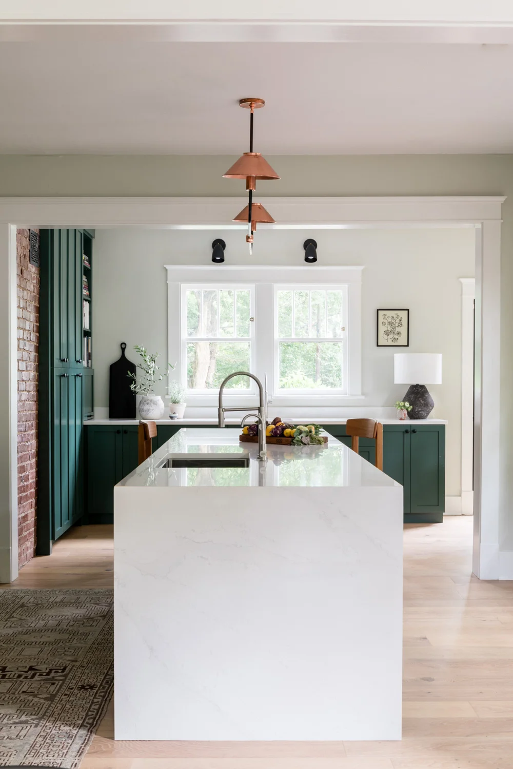 After Images Kitchen-6.jpg