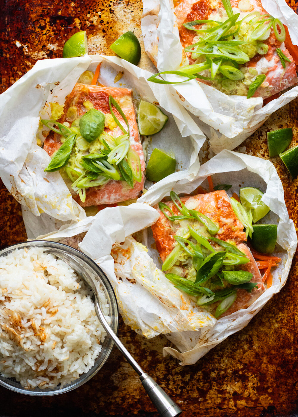 Thai Salmon in Parchment_.jpg