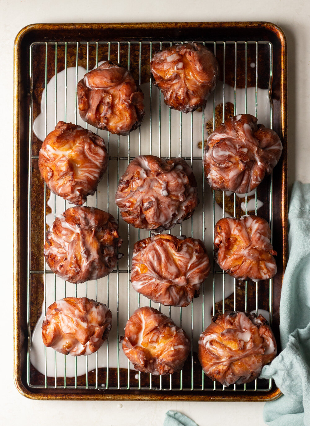 apple fritters-2.jpg
