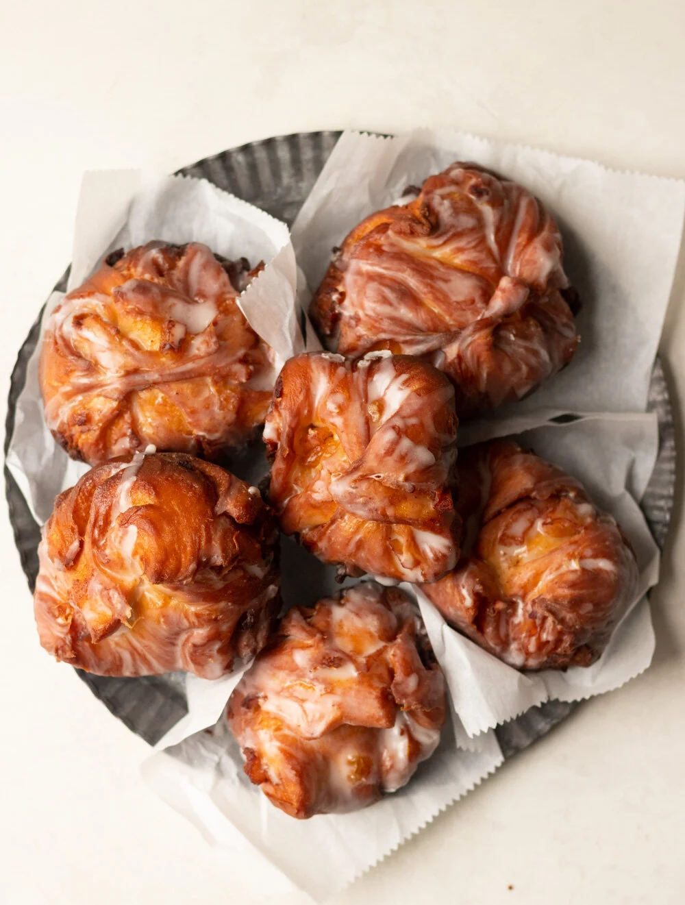 apple fritters-3.jpg
