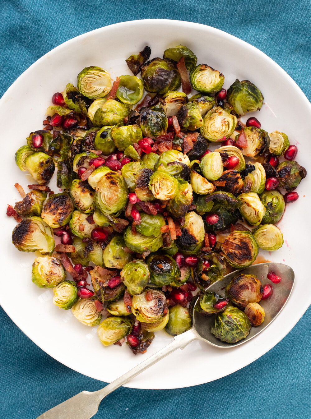 Brussels Sprouts_.jpg