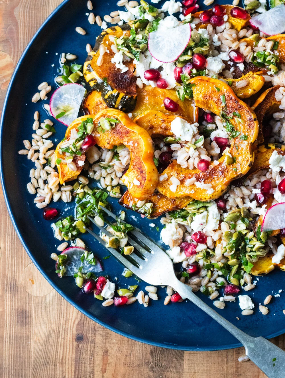 Acorn squash and farro_-2.jpg