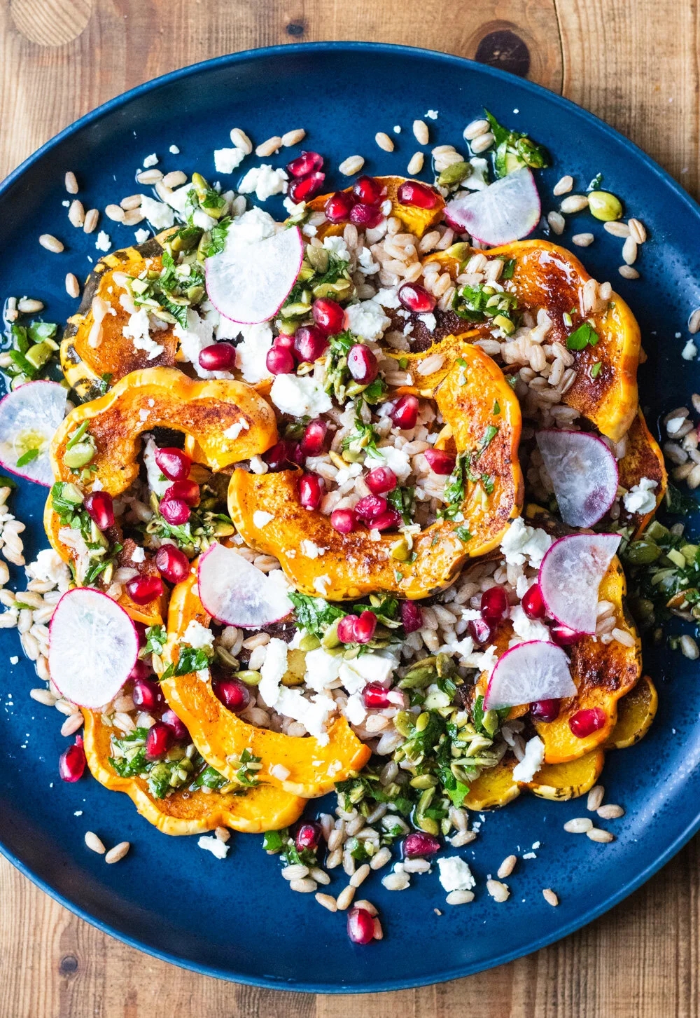 Acorn squash and farro_.jpg