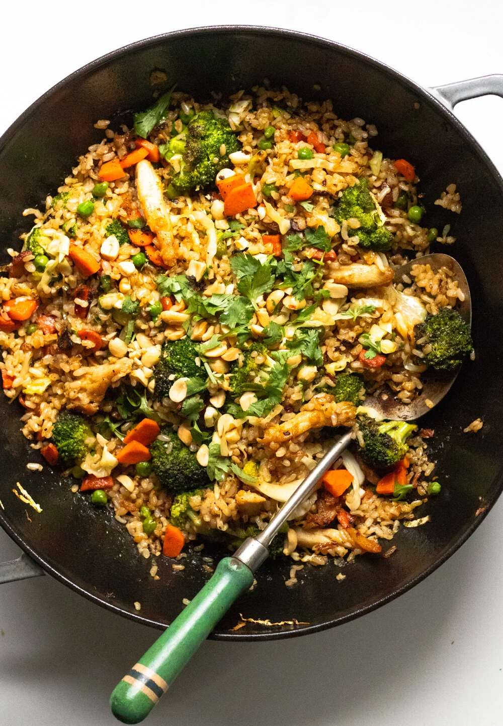 Fried Rice.jpg