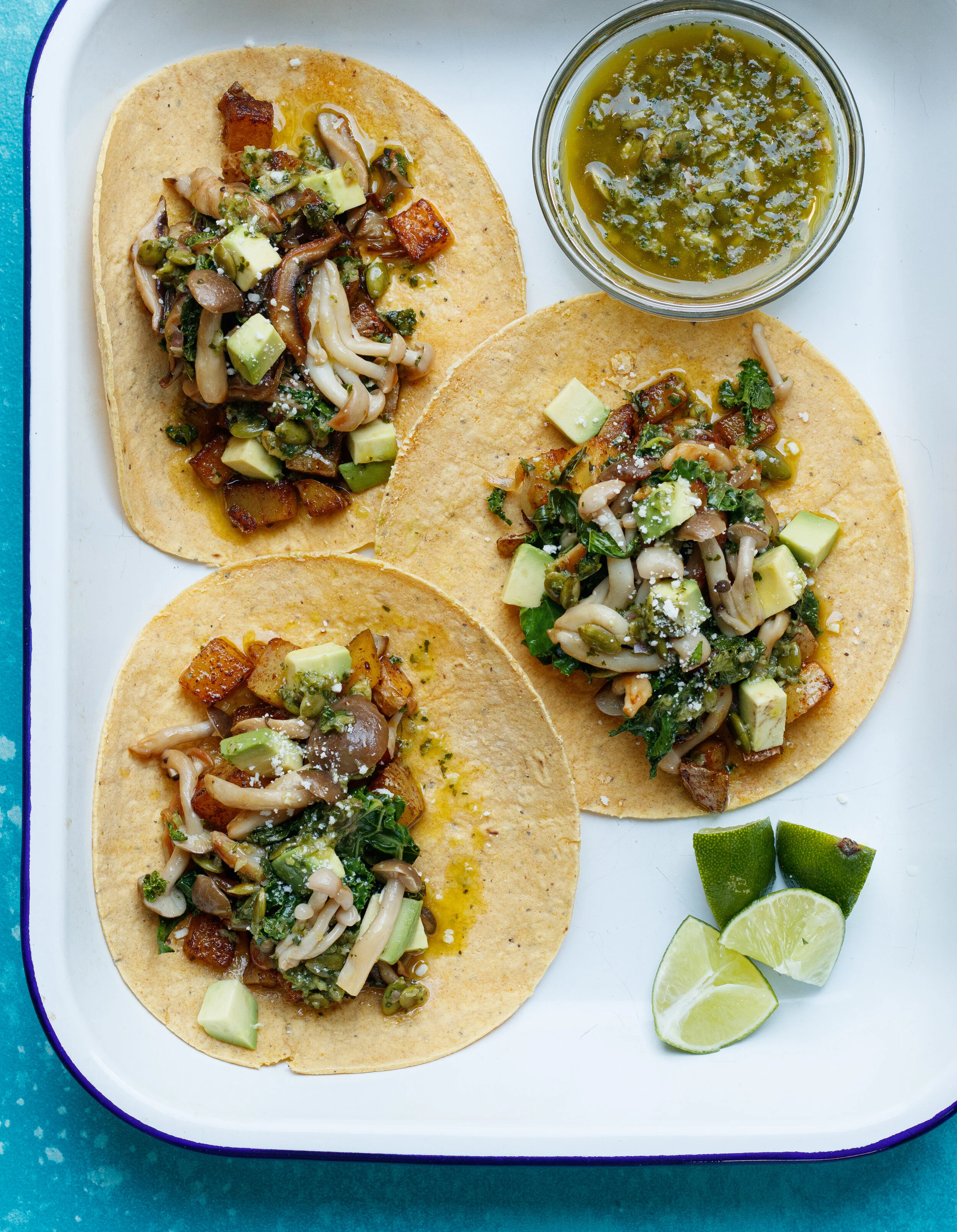 mushrooms tacos-2.jpg