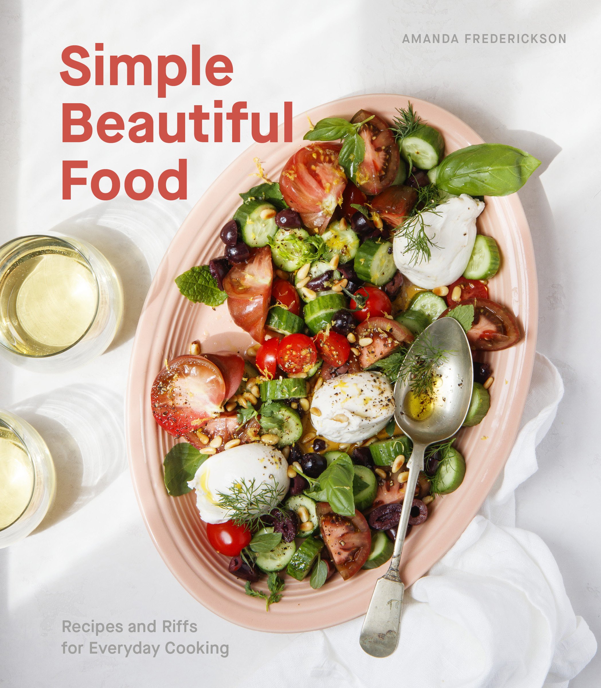 Simple Beautiful Food Cover.jpg
