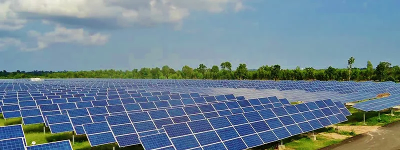 Image: Thai Global Energy Co.