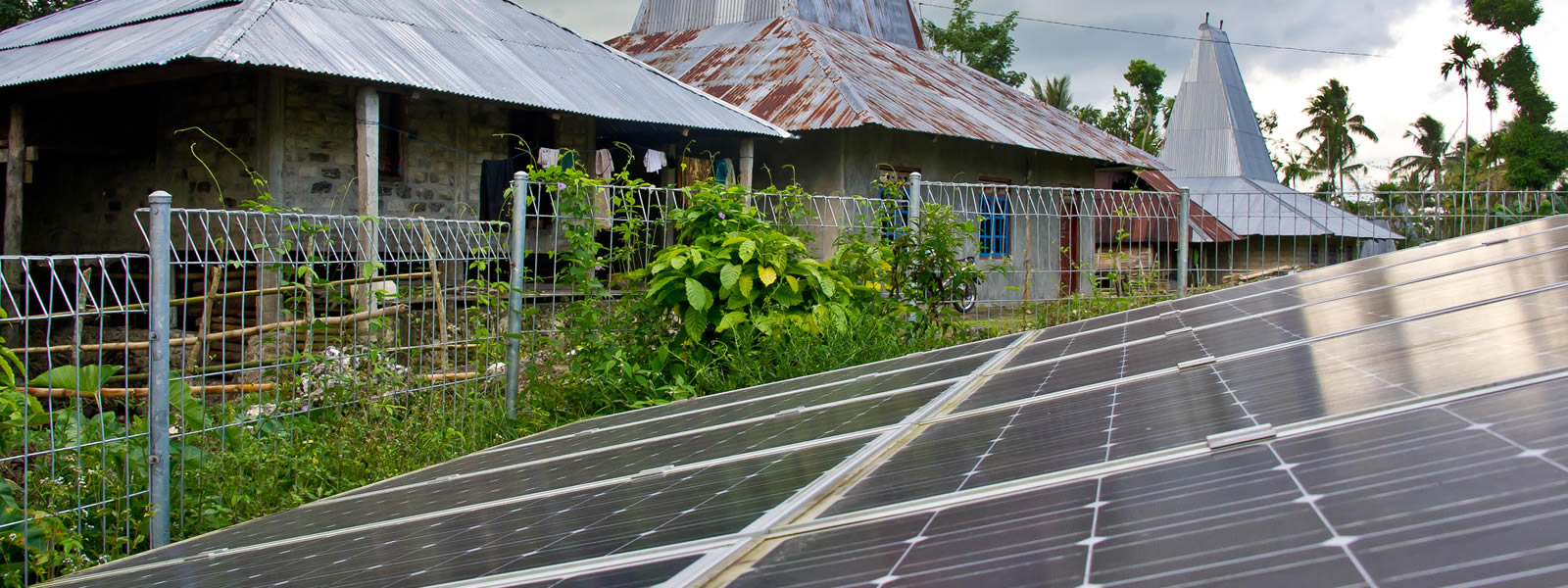 Image credit: Asian Development Bank