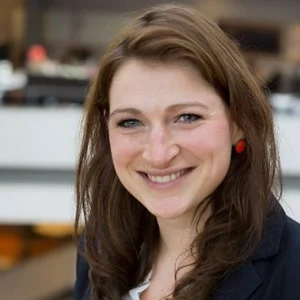 Maria Fennis 300sq.jpg