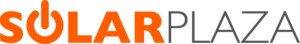 Solarplaza Logo.png