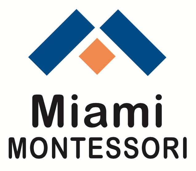 The Miami Montessori School