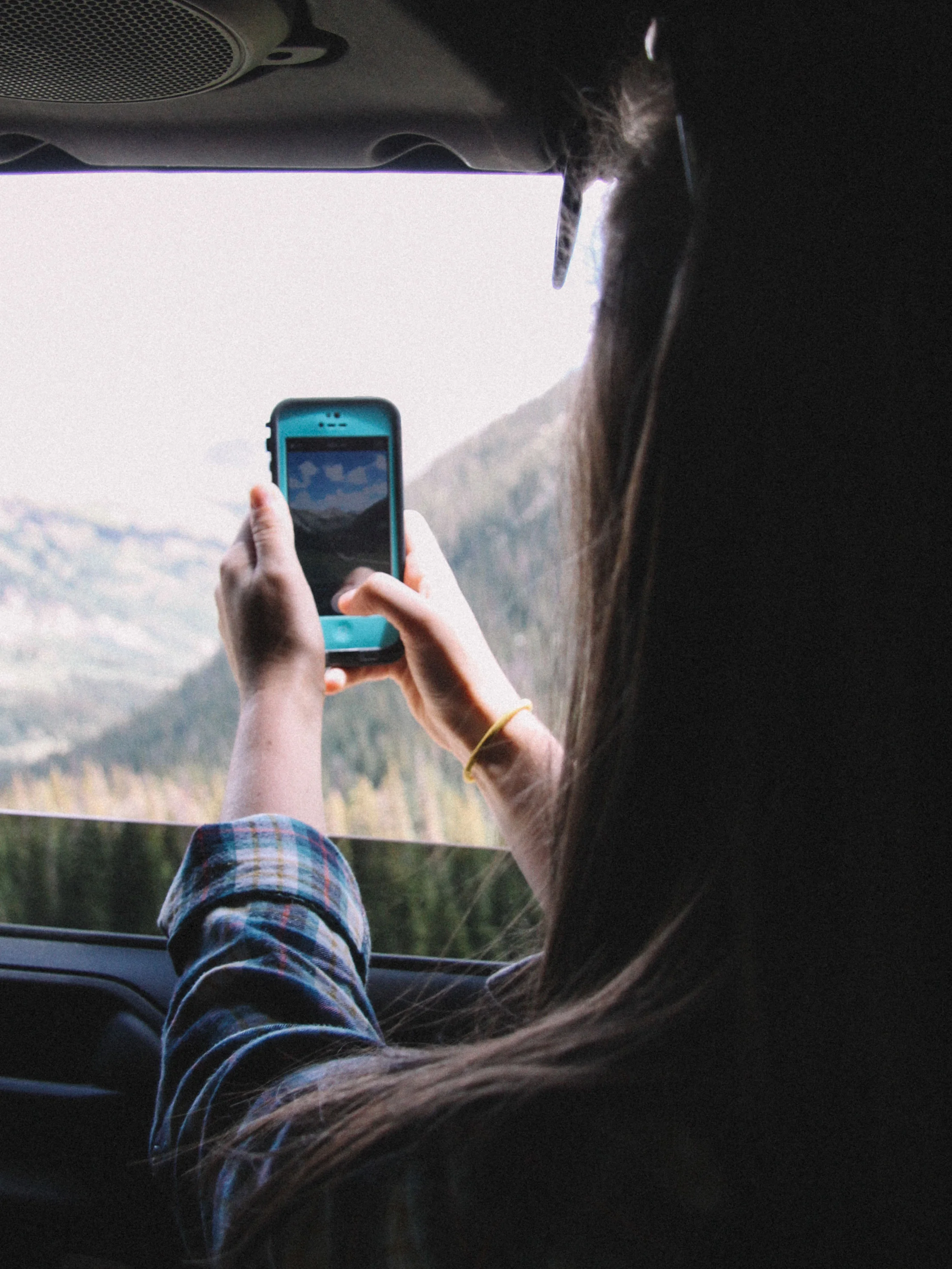 An Ode to Social Media
