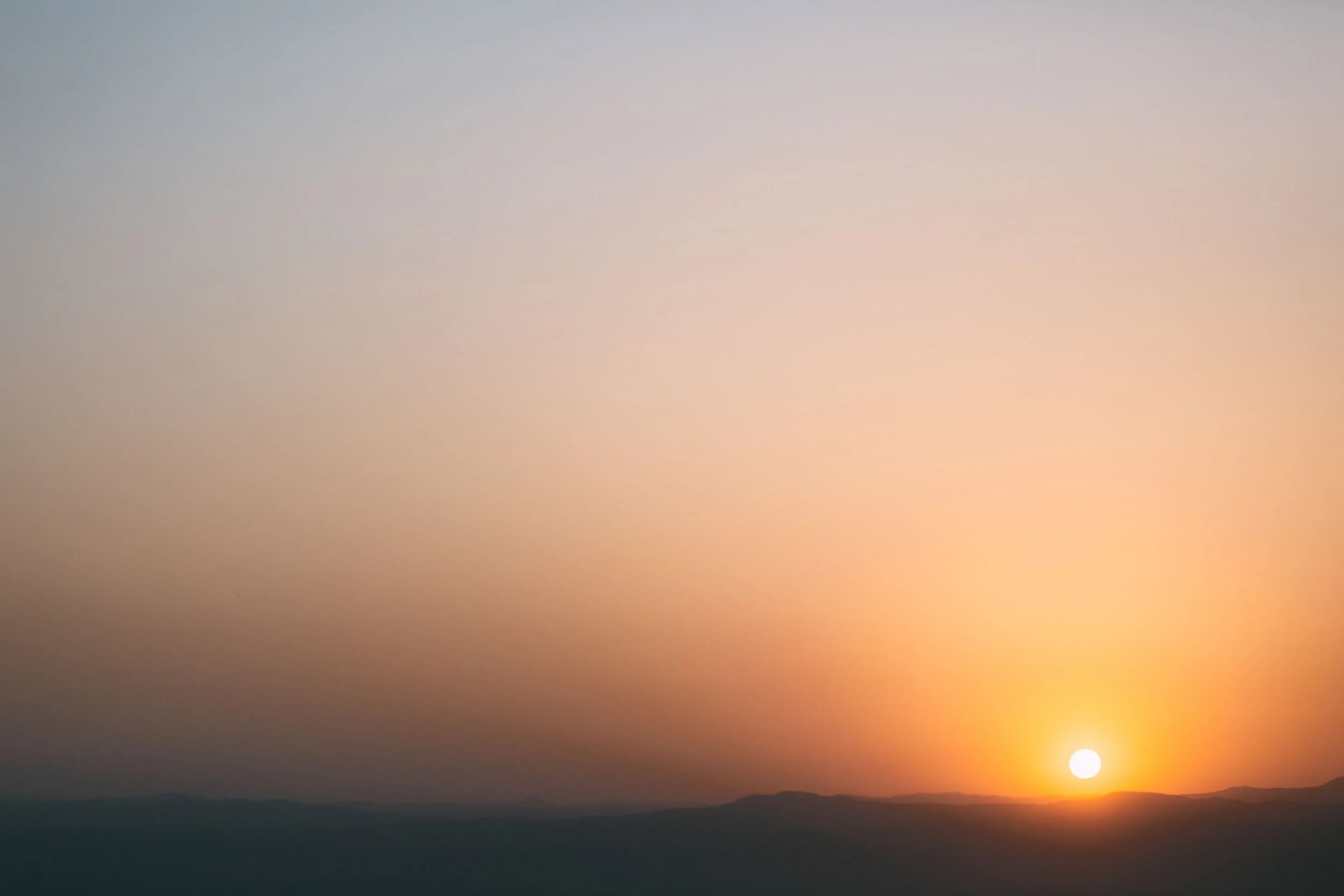 YWAM-cliffs-121-2 copy.jpg