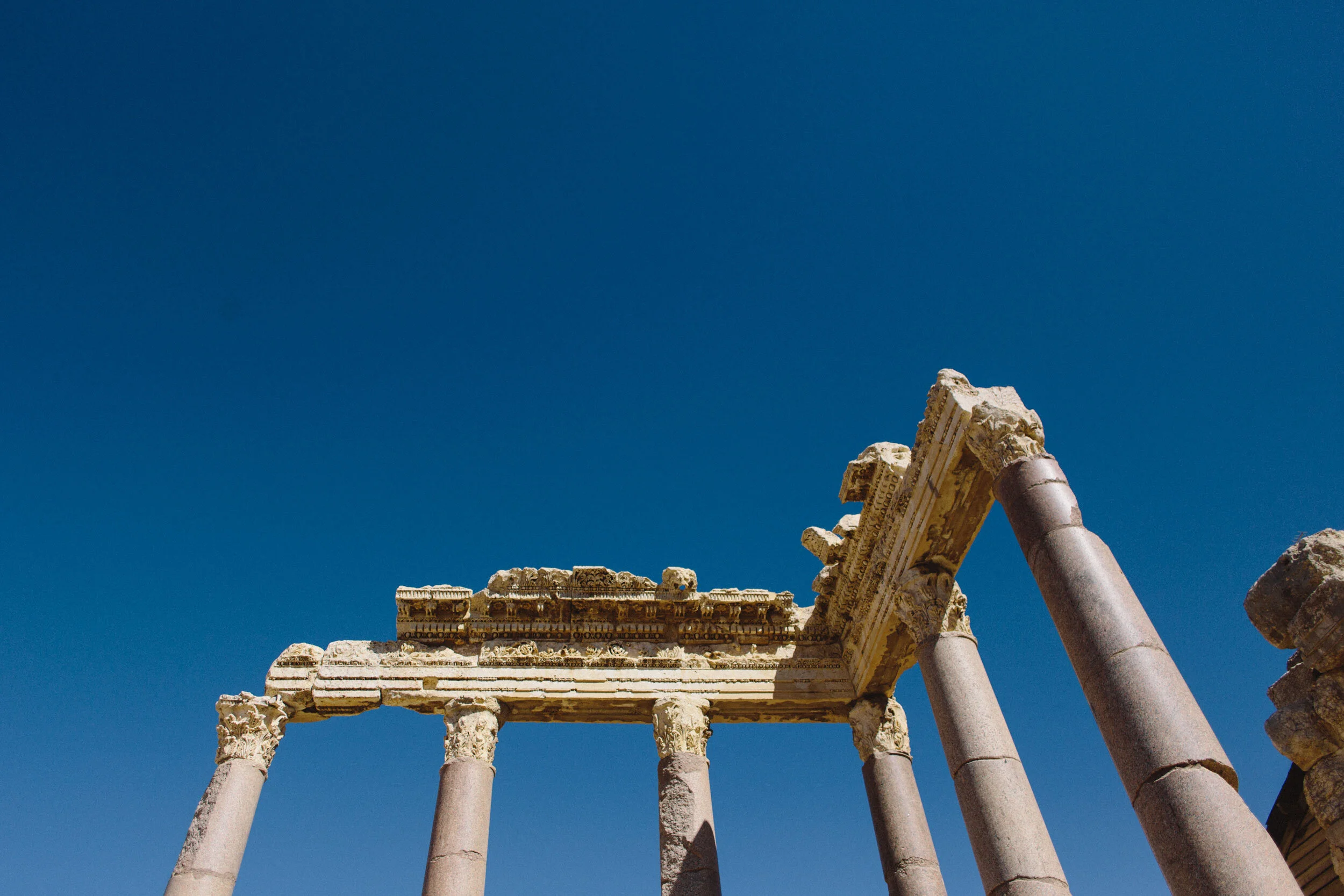 CR-Jordan-Lebanon-1141.jpg