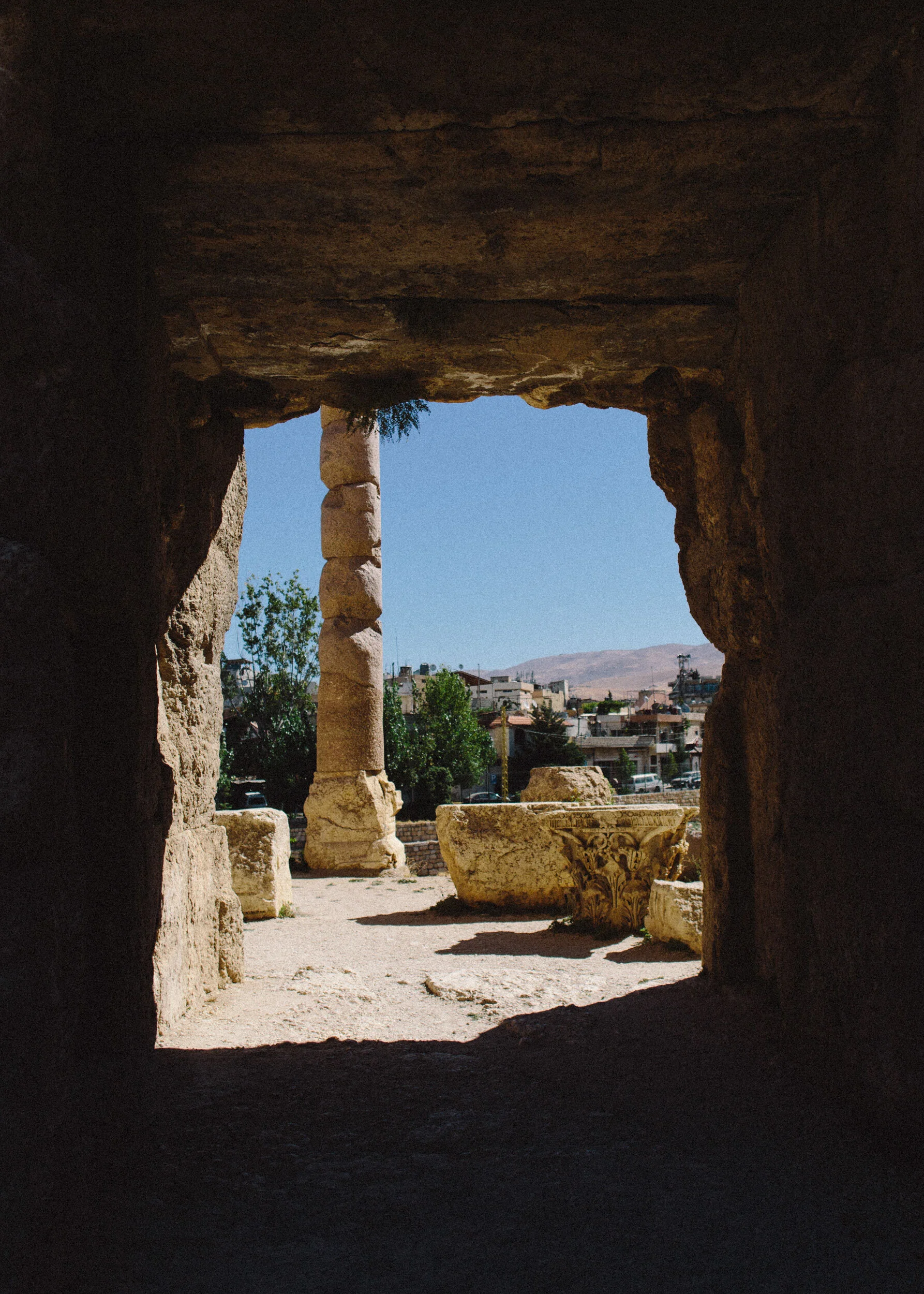 CR-Jordan-Lebanon-1132.jpg