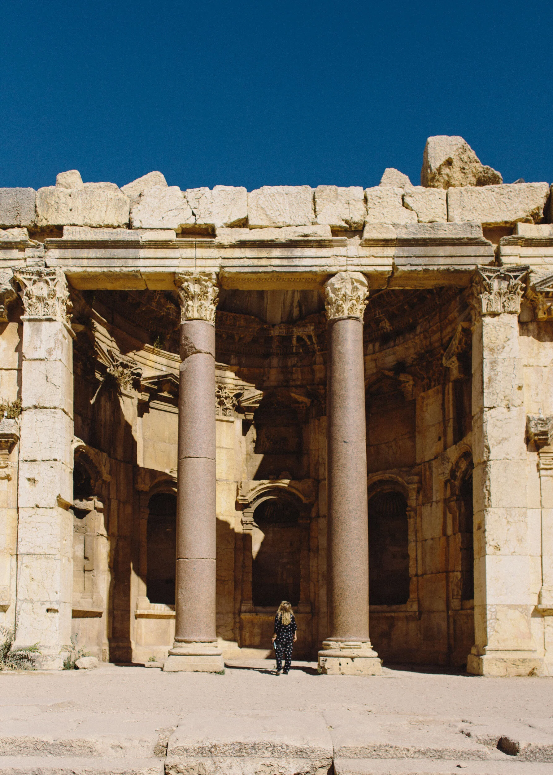CR-Jordan-Lebanon-1146.jpg