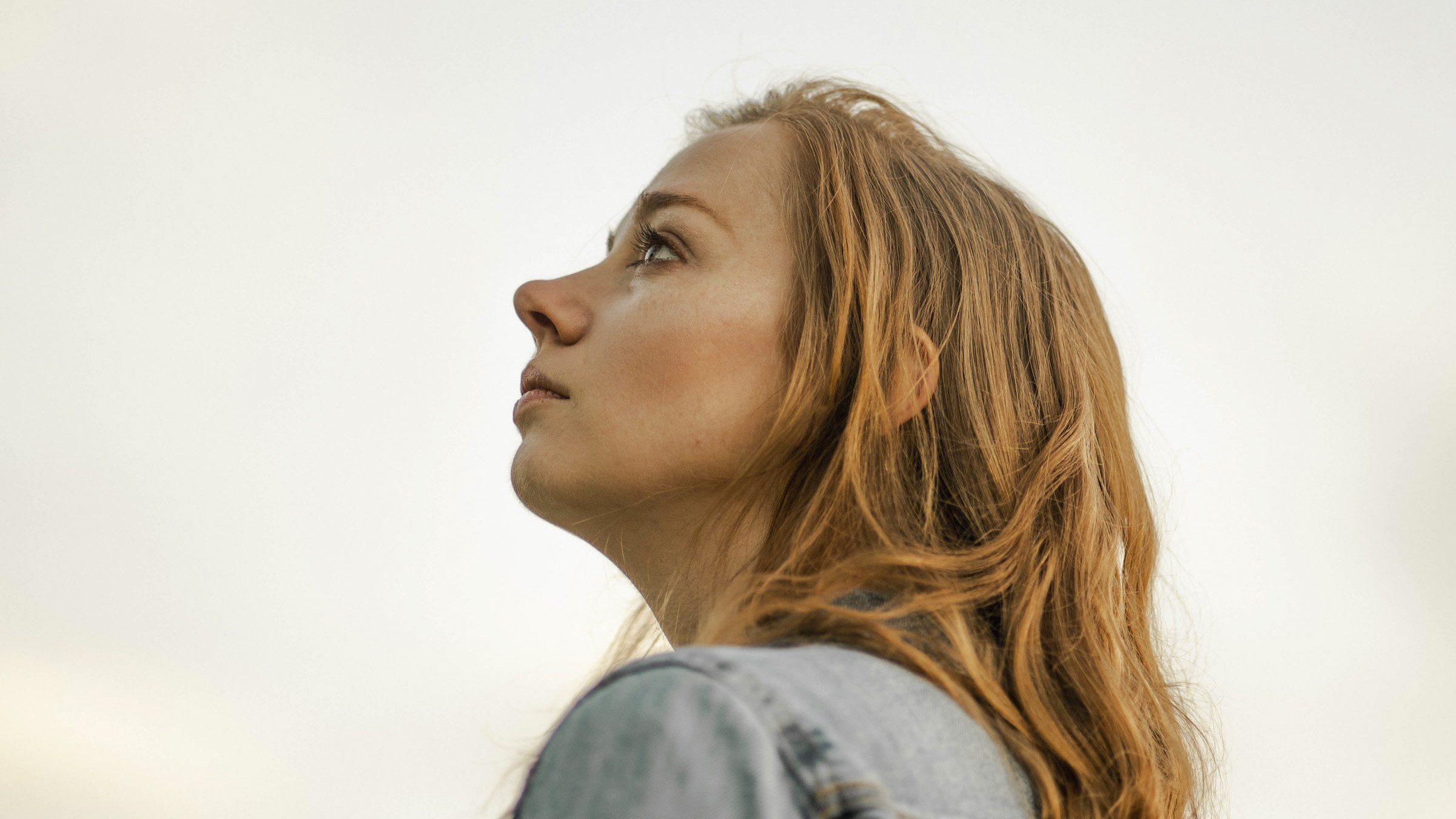 An Ode to Singleness