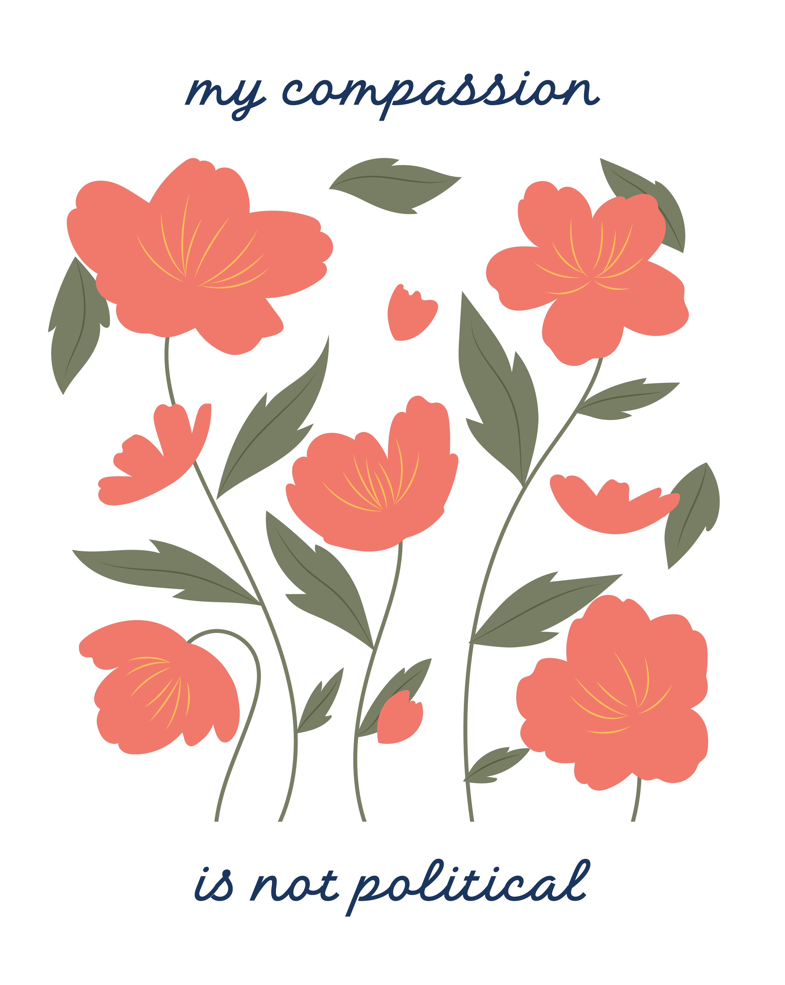 8-29_WOW-shirts-compassion-05.png