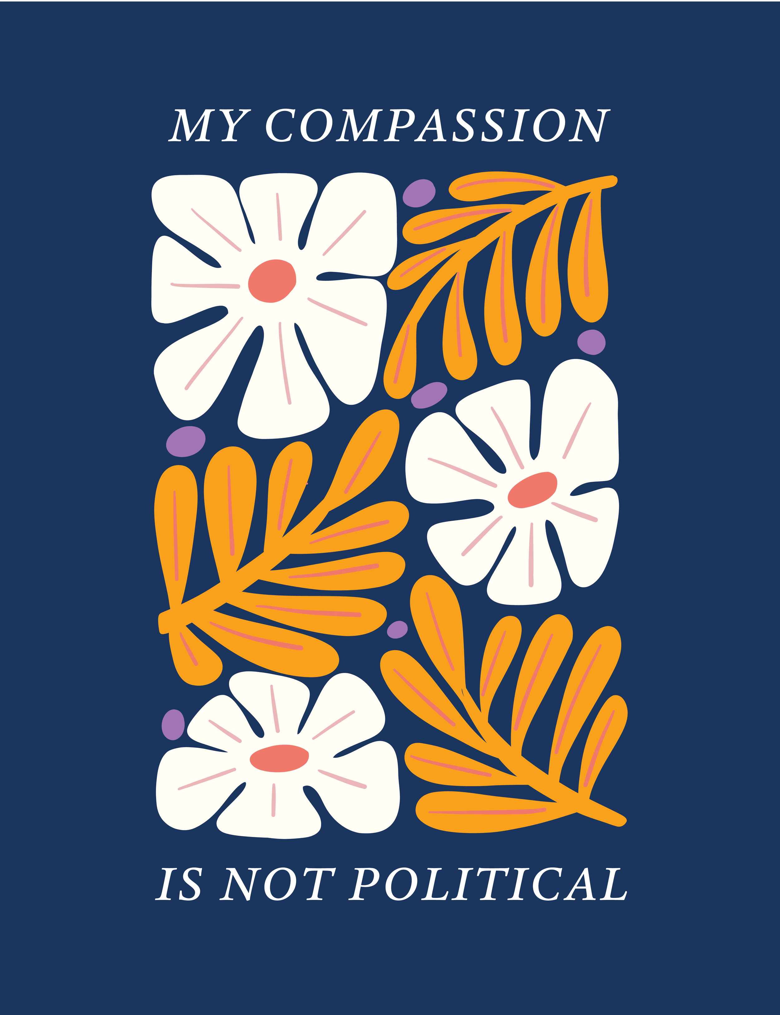 8-29_WOW-shirts-compassion-03.png