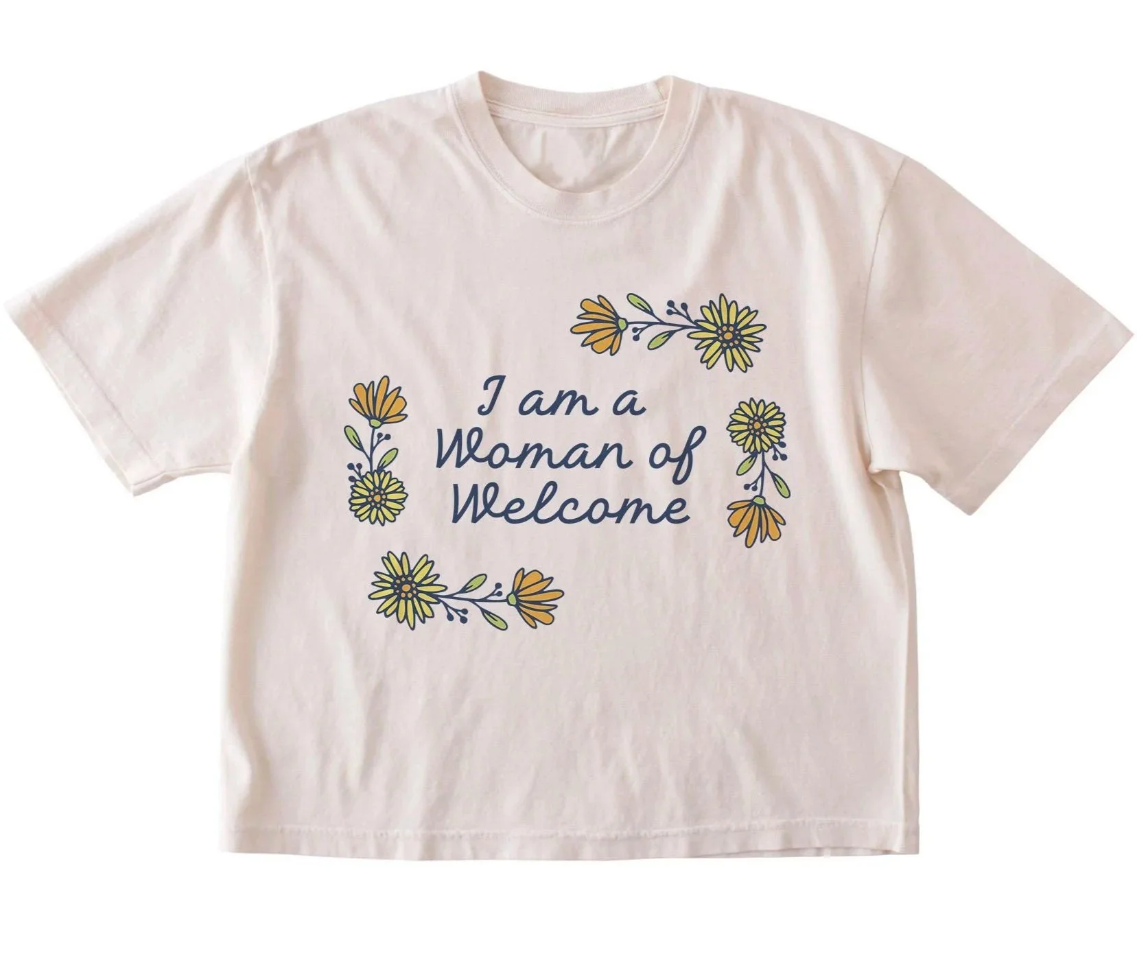 woman-of-welcome+copy.jpg