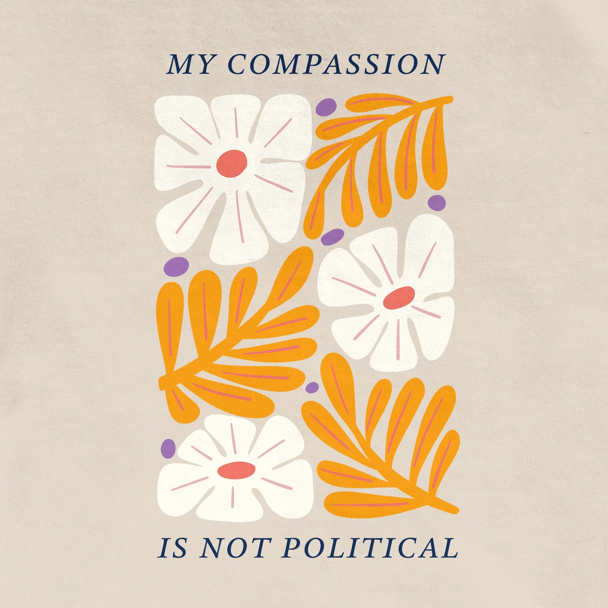 WoW-compassion-mockup.jpg
