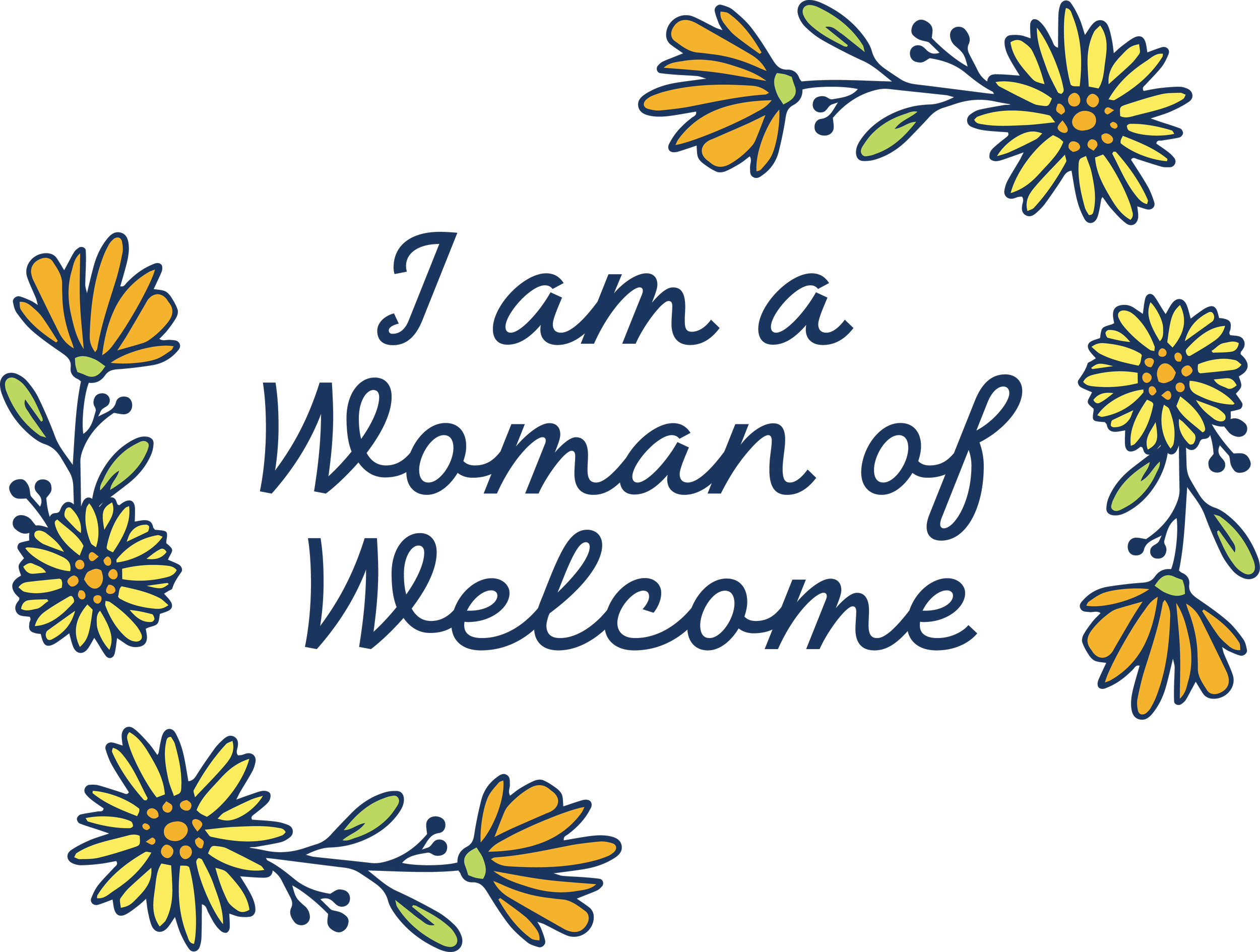10-20_WOW-shirts-welcome-19.png