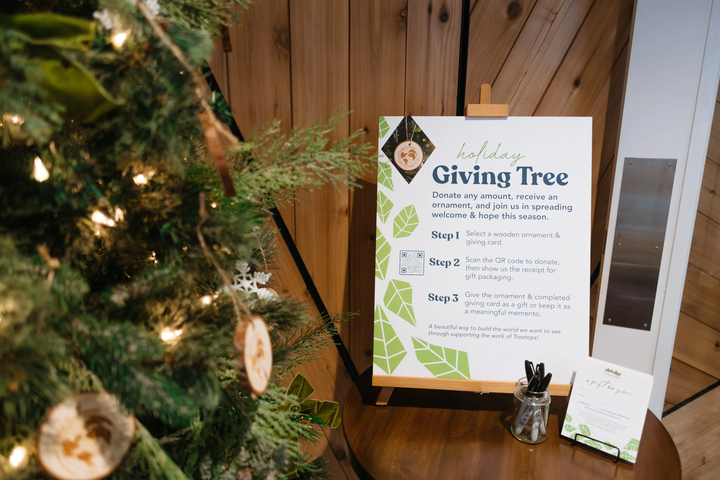 Treetops-Holiday-9742.jpg