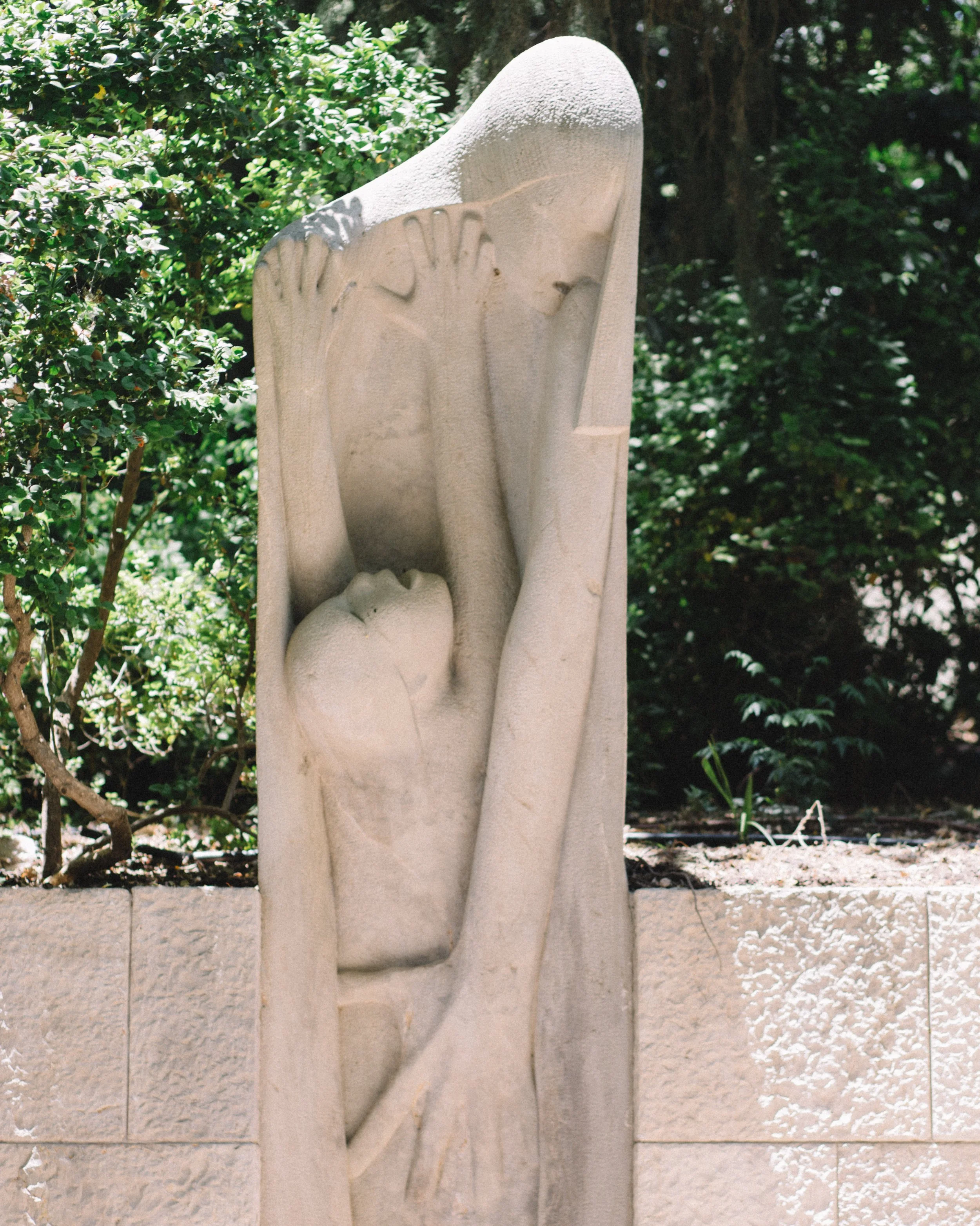 Israel-2024-2395.jpg
